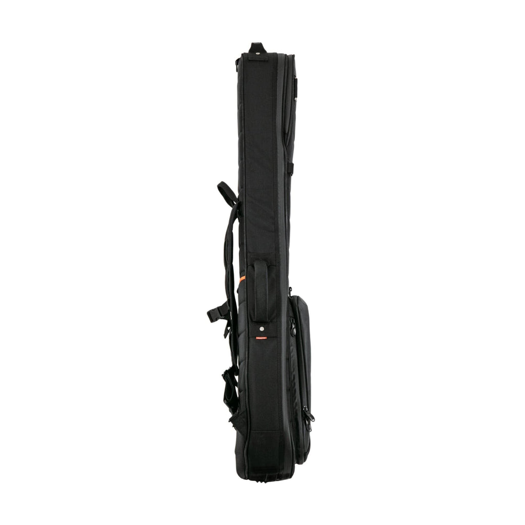 Mono M80 Classic Ultra Single Electric Guitar Bag - Black