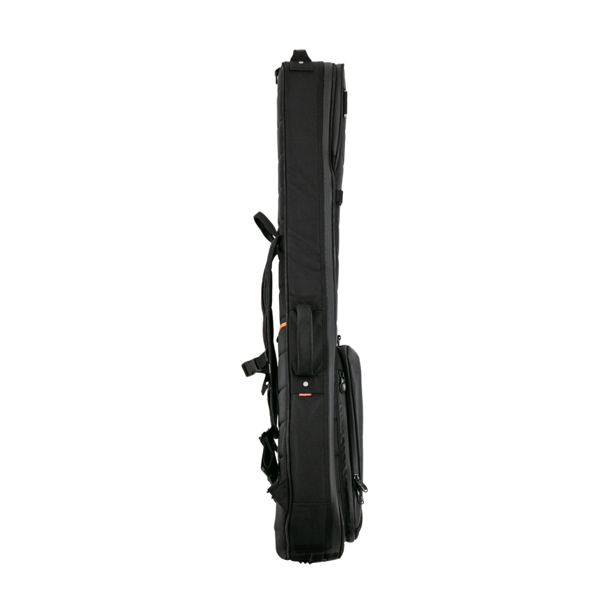 Mono M80 Classic Ultra Single Electric Guitar Bag - Black