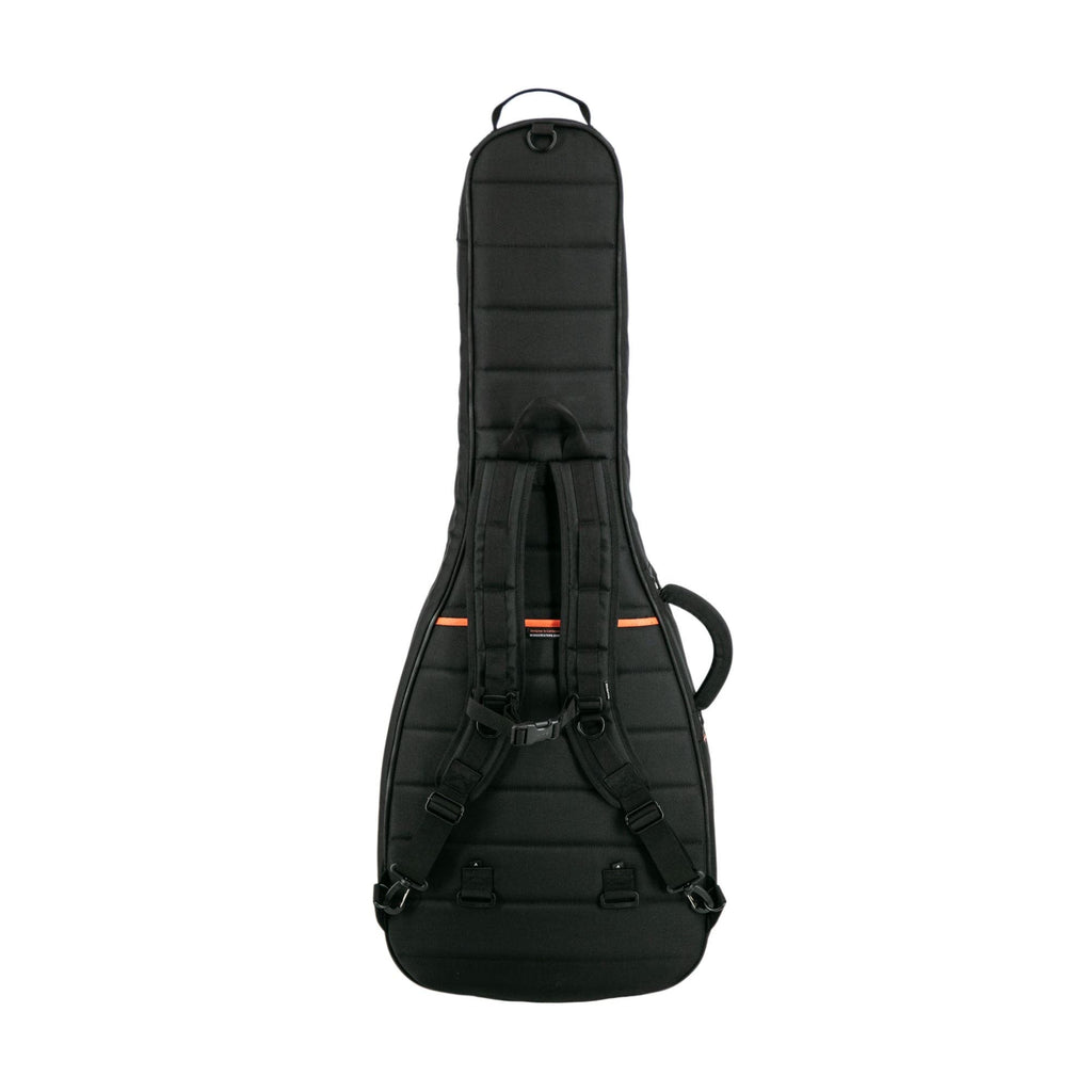 Mono M80 Classic Ultra Single Electric Guitar Bag - Black