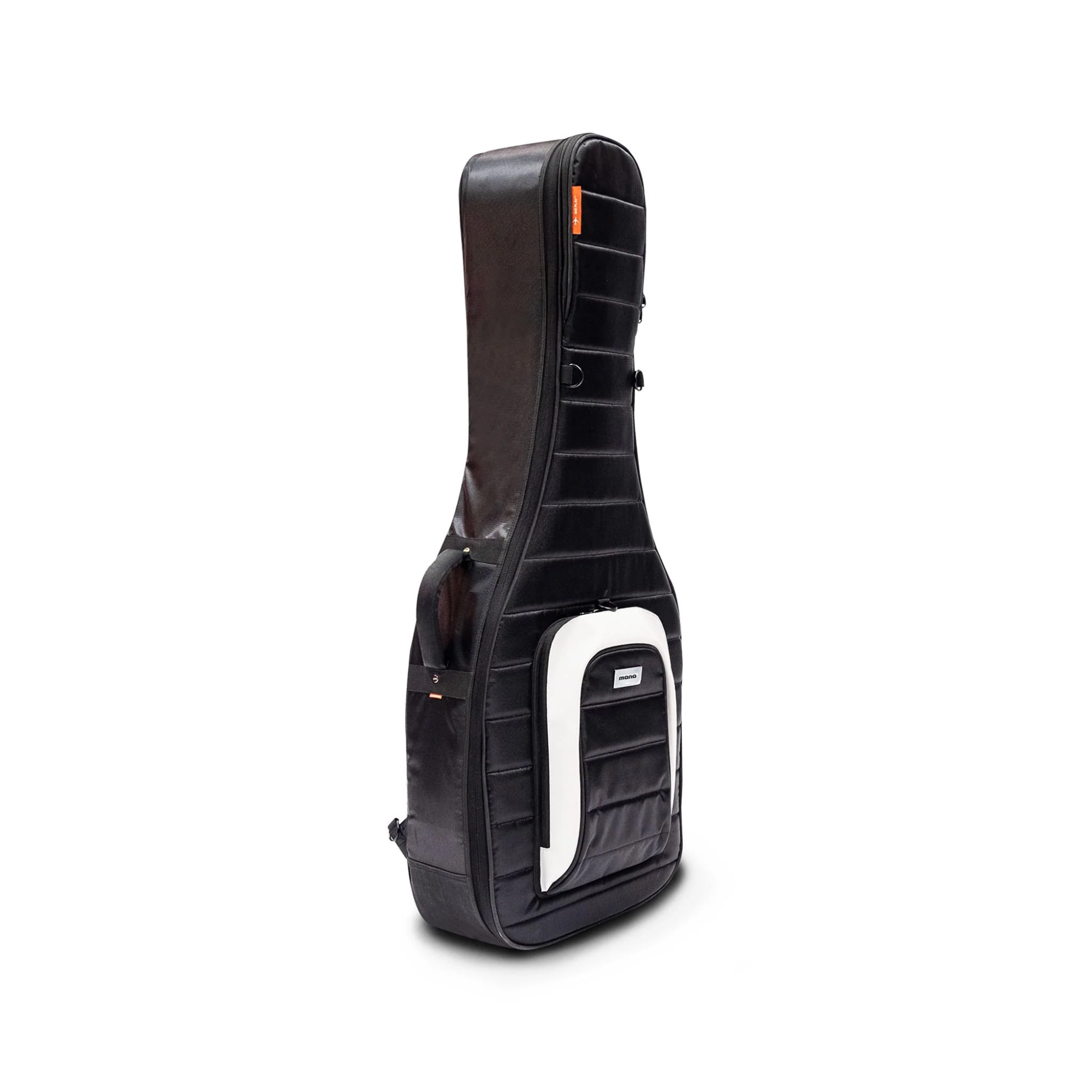 Mono M80 Classic Jumbo Acoustic Case - Black