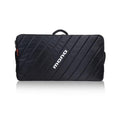Mono PFX Large Pedalboard w/Pro 2.0 Case - Black