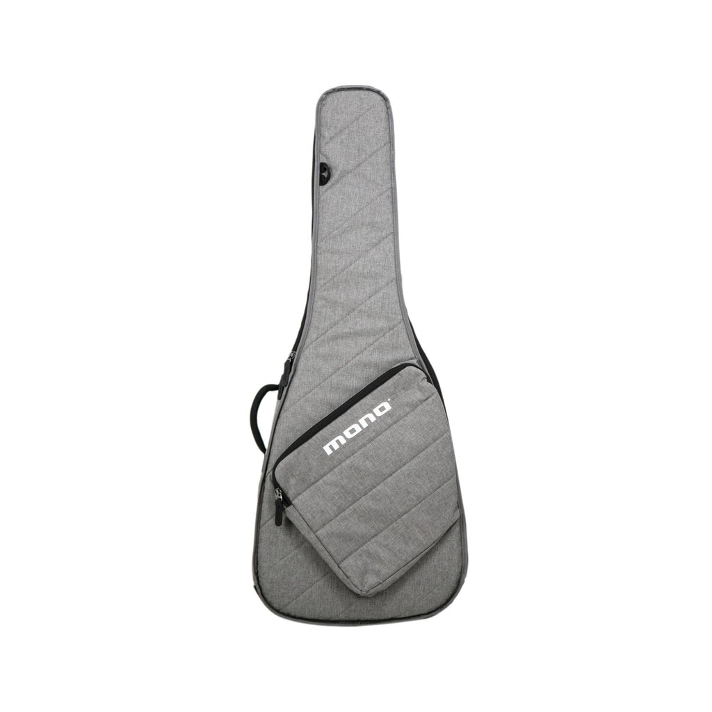 Mono M80 Dreadnought Acoustic Sleeve 2.0 Electric (Ash)