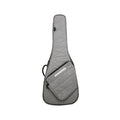 Mono M80 Dreadnought Acoustic Sleeve 2.0 Electric (Ash)