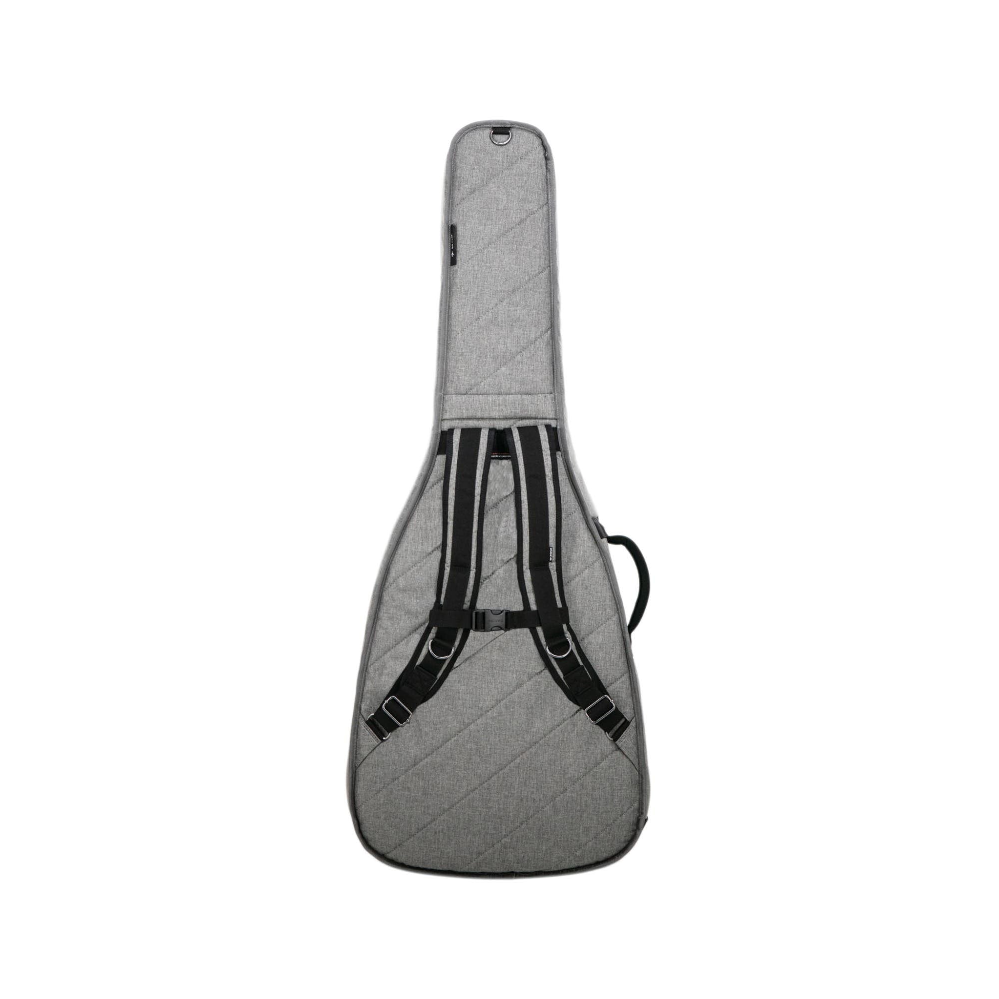 Mono M80 Dreadnought Acoustic Sleeve 2.0 Electric (Ash)
