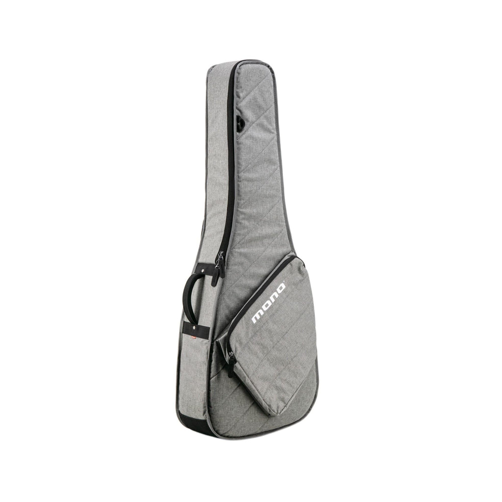 Mono M80 Dreadnought Acoustic Sleeve 2.0 Electric (Ash)