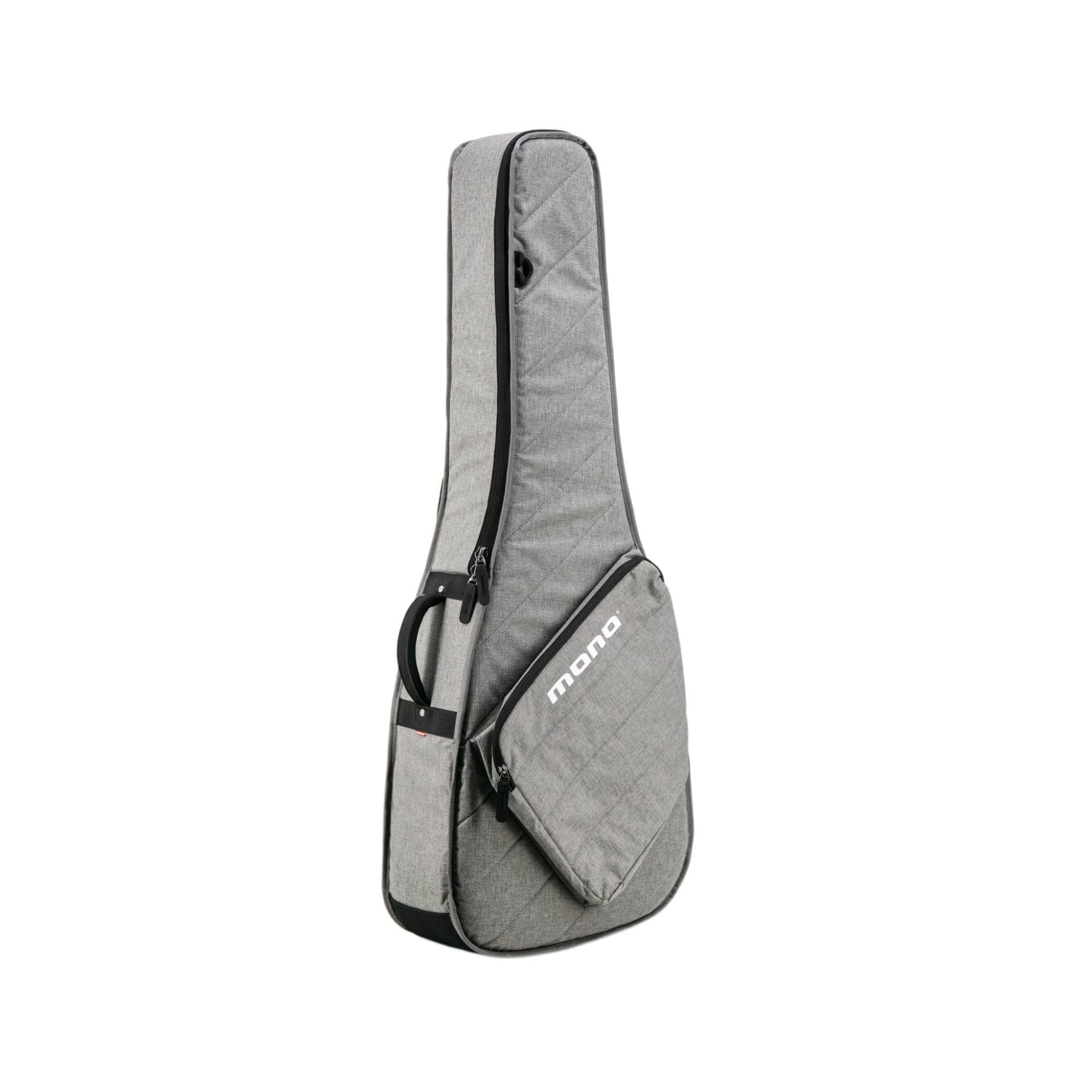 Mono M80 Dreadnought Acoustic Sleeve 2.0 Electric (Ash)