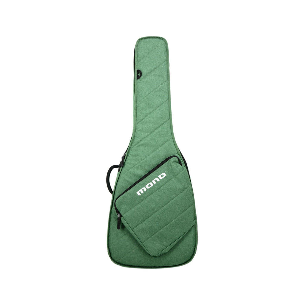 Mono M80 Dreadnought Acoustic Sleeve 2.0 Electric (Amazon Green)