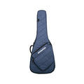 Mono M80 Dreadnought Acoustic Sleeve 2.0 Electric (Moonlight Blue)