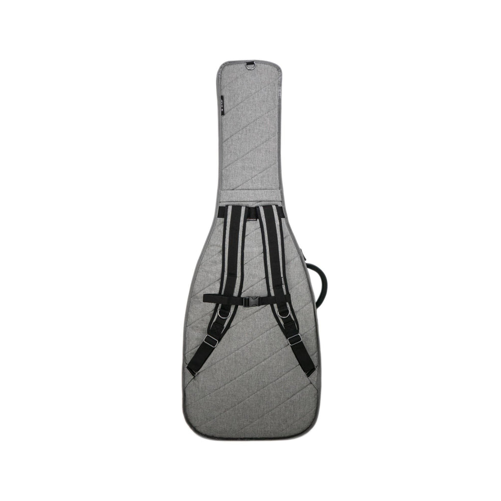 Mono M80 Bass Sleeve 2.0 Electric (Ash)