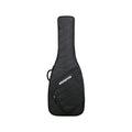 Mono M80 Bass Sleeve 2.0 Electric (Black)