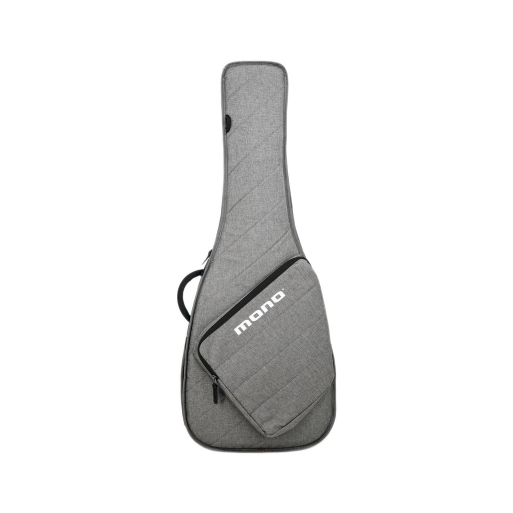 Mono M80 Guitar Sleeve 2.0 Electric (Ash)