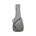 Mono M80 Guitar Sleeve 2.0 Electric (Ash)