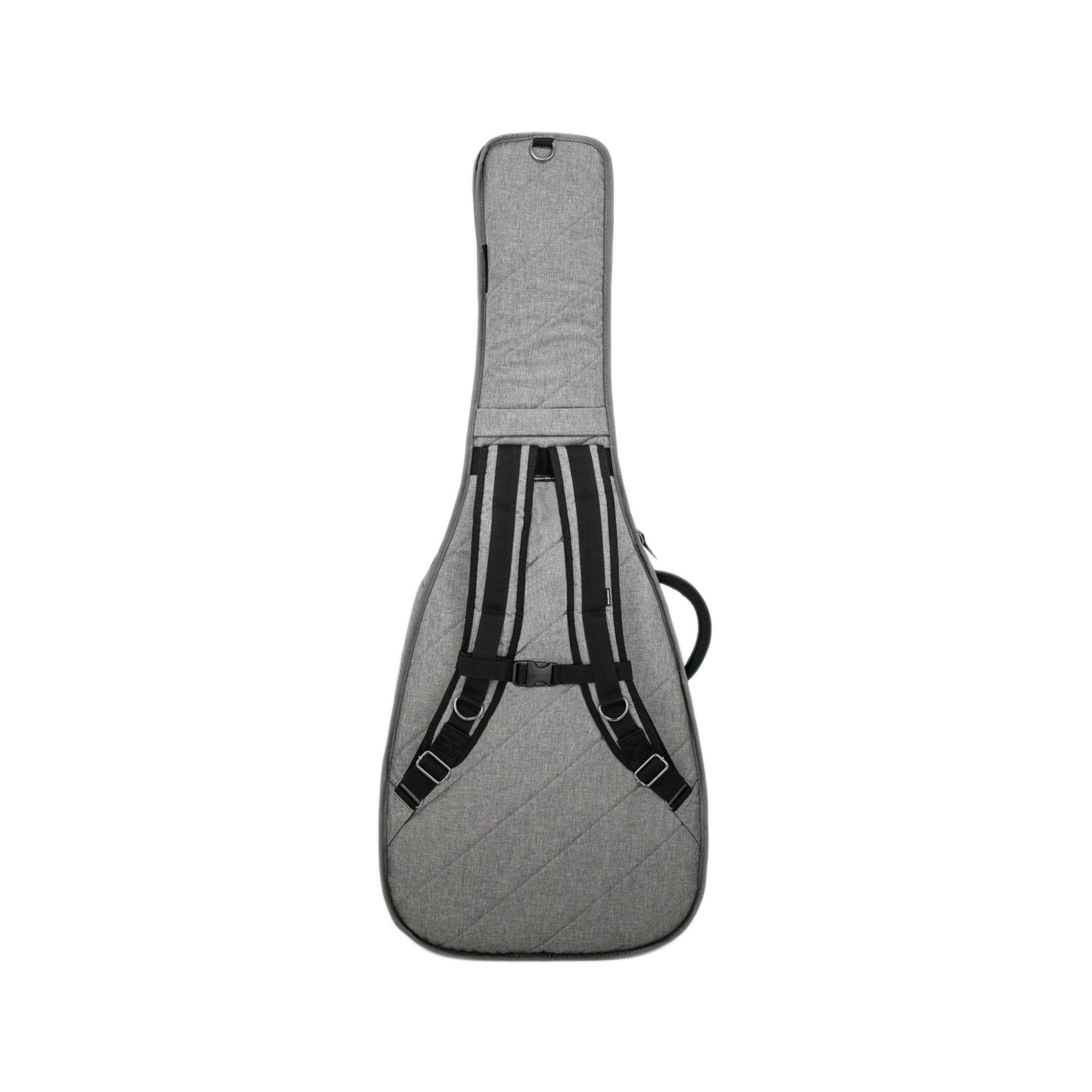 Mono M80 Guitar Sleeve 2.0 Electric (Ash)