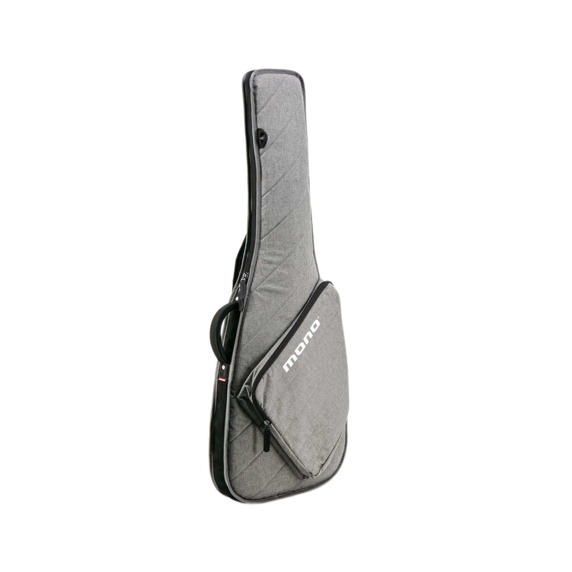 Mono M80 Guitar Sleeve 2.0 Electric (Ash)