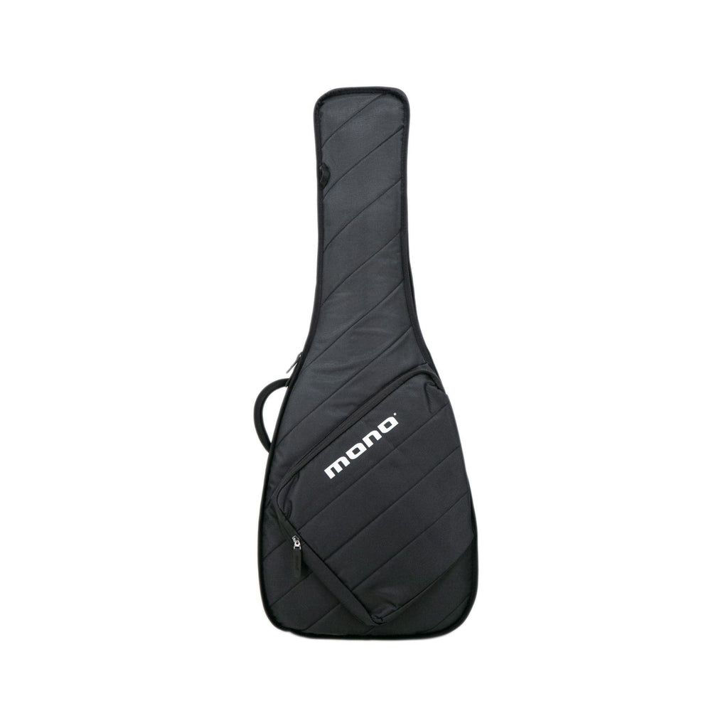 Mono M80 Guitar Sleeve 2.0 Electric (Black)