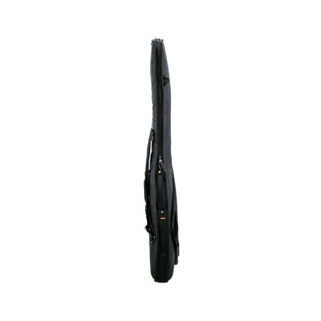 Mono M80 Guitar Sleeve 2.0 Electric (Black)