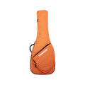 Mono M80 Guitar Sleeve 2.0 Electric (Burnt Orange)