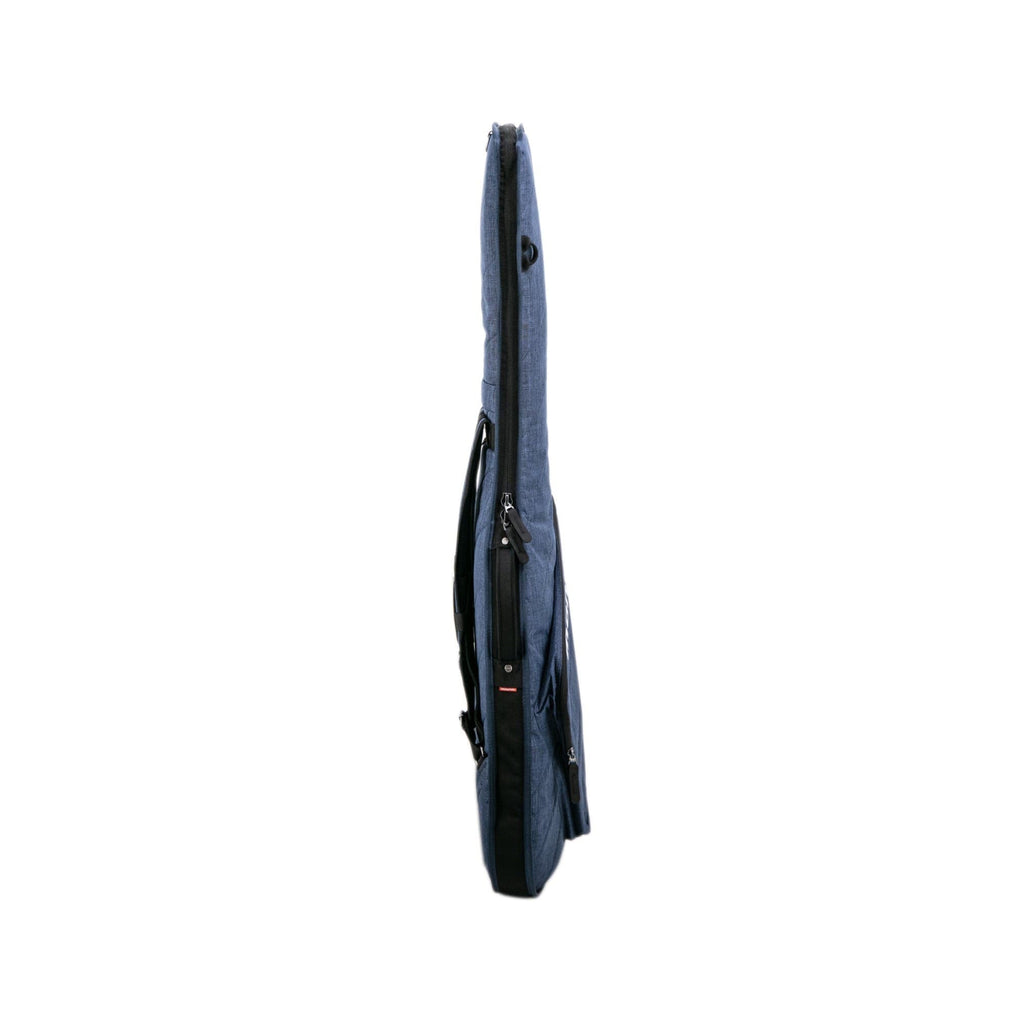 Mono M80 Guitar Sleeve 2.0 Electric (Moonlight Blue)