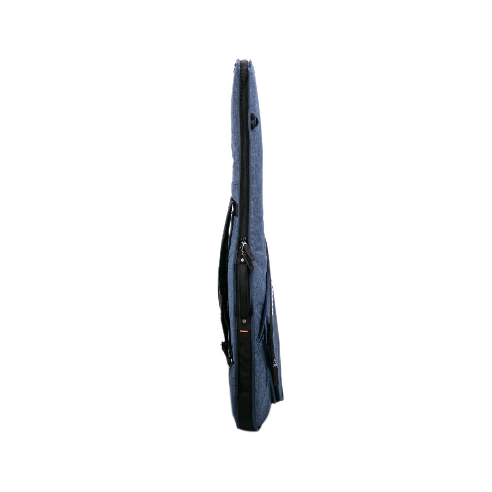 Mono M80 Guitar Sleeve 2.0 Electric (Moonlight Blue)