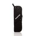 Mono M80 Shogun Drum Stick Bag