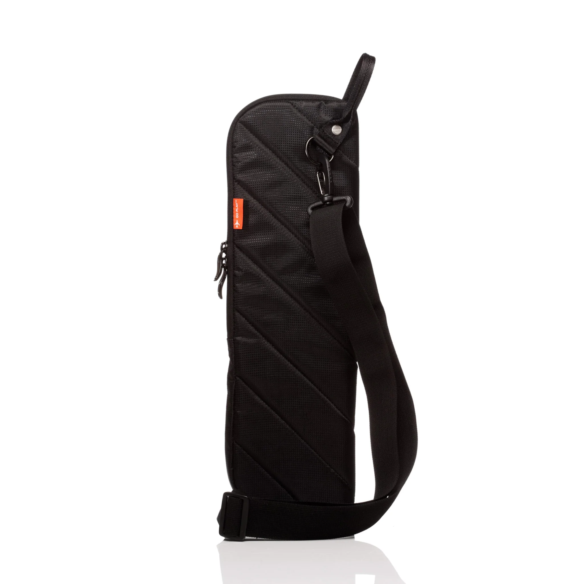 Mono M80 Shogun Drum Stick Bag