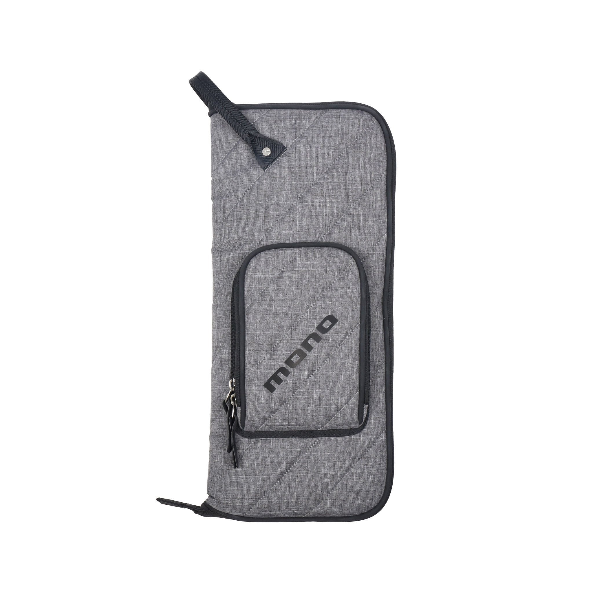 Mono M80 Studio Stick Case - Ash