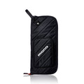 Mono M80 Studio Stick Case - Black