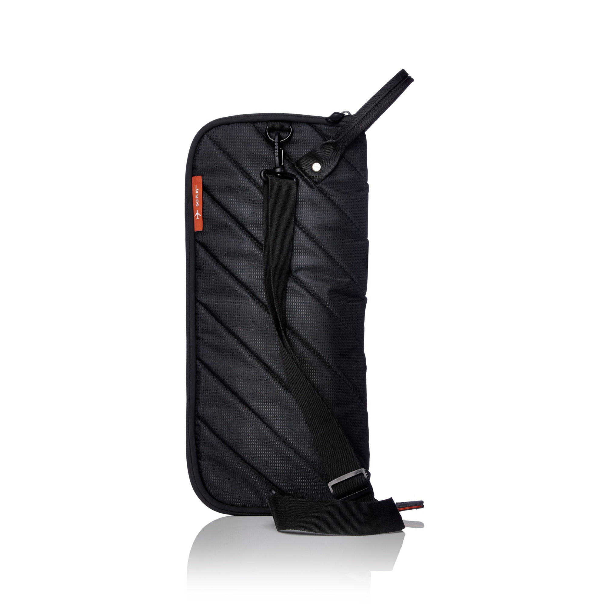 Mono M80 Studio Stick Case - Black