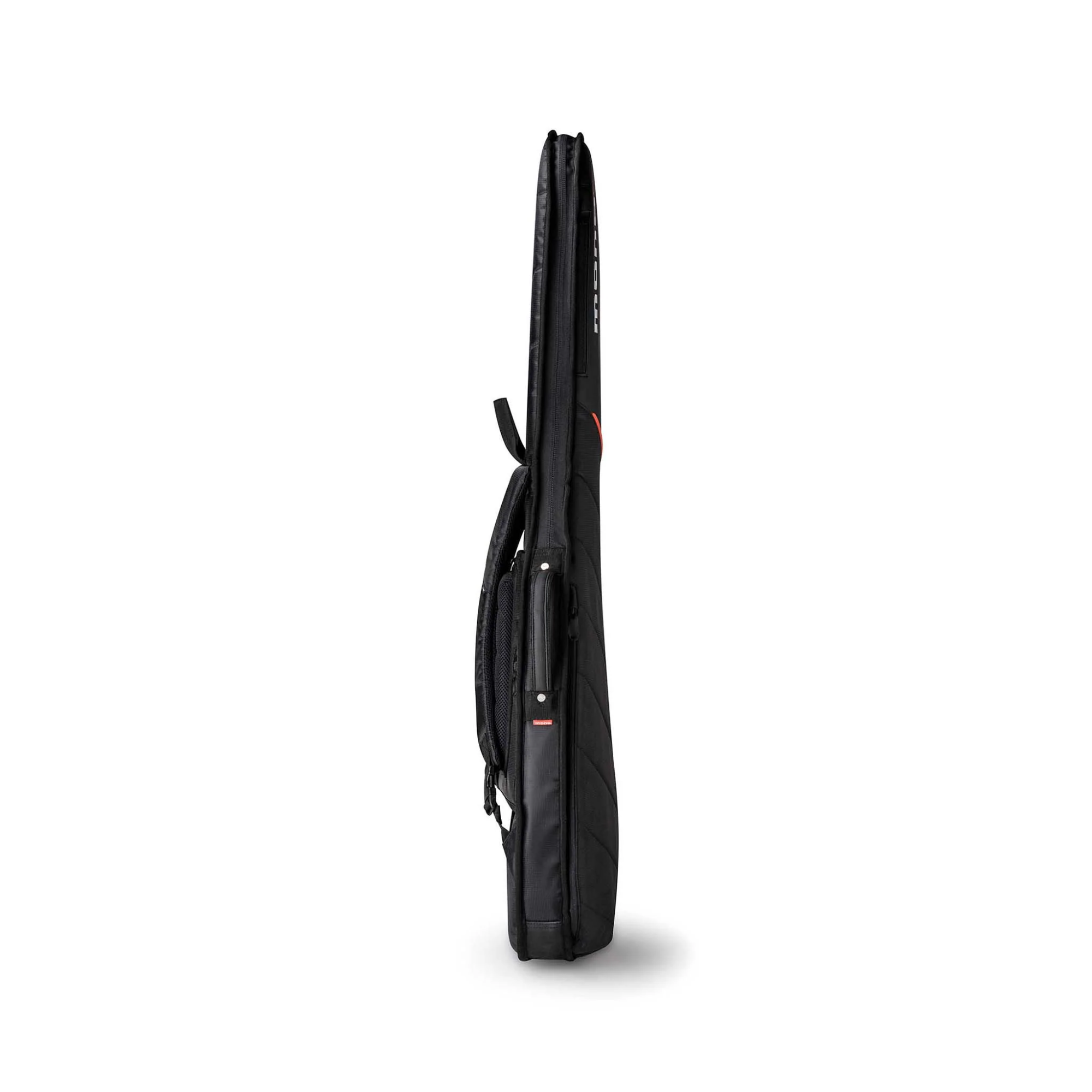 Mono M80 Stealth Electric Guitar Bag - Black