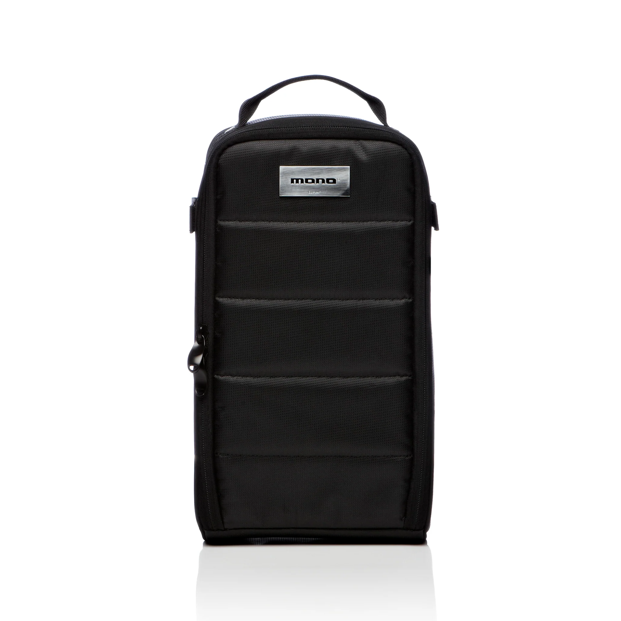 Mono M80 Tick V2 Accessory Case - Black