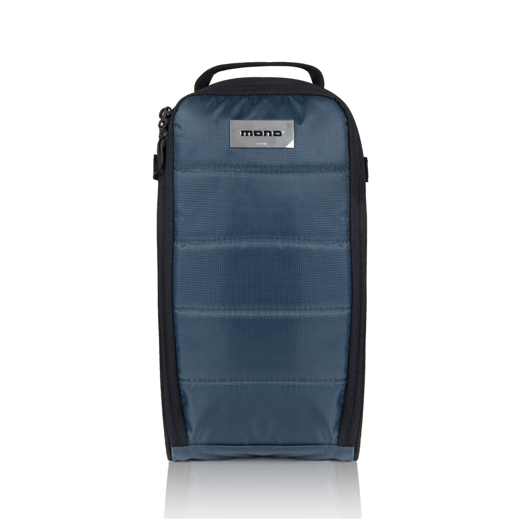 Mono M80 Tick v2 Accessory Case - Grey