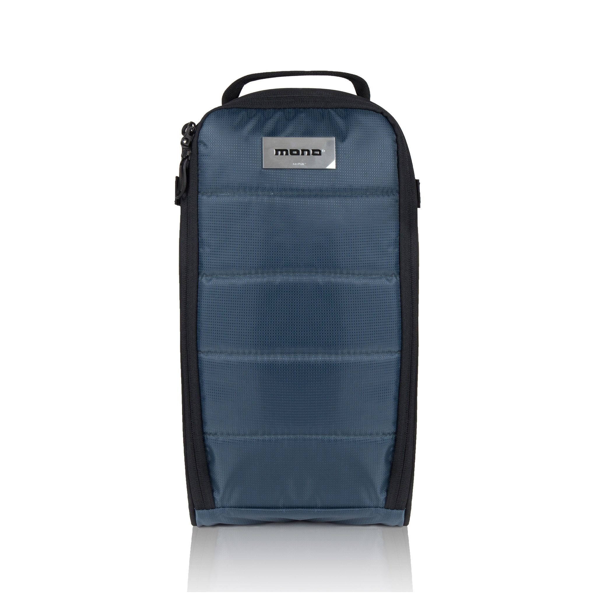 Mono M80 Tick v2 Accessory Case - Grey