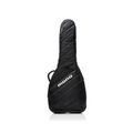 Mono M80 Vertigo Dreadnought Acoustic Bag - Black
