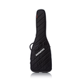 Mono M80 Vertigo Bass Guitar Case - Black