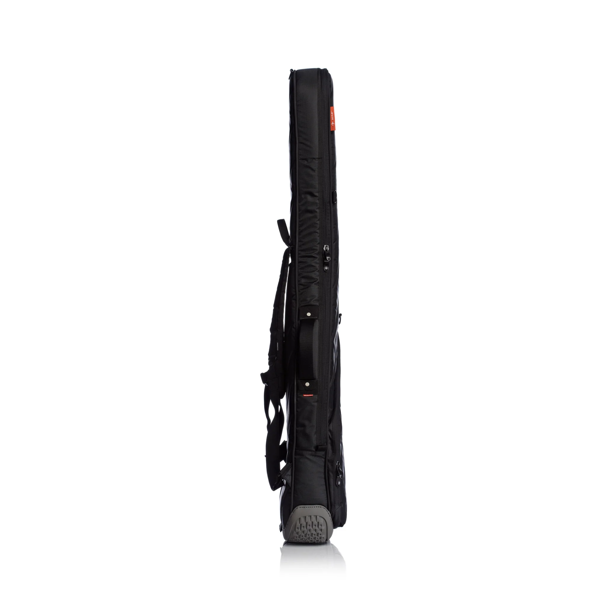 Mono M80 Vertigo Bass Guitar Case - Black