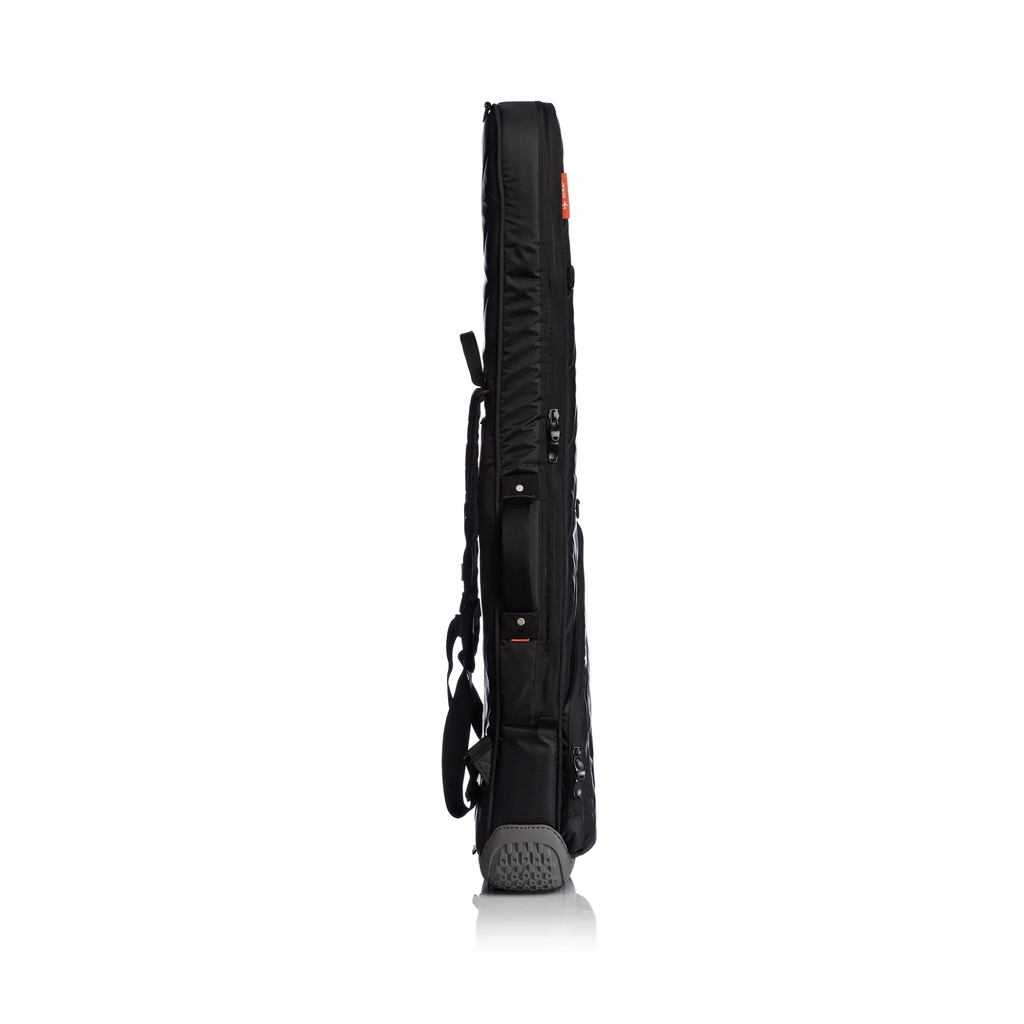 Mono M80 Vertigo Electric Guitar Case - Black