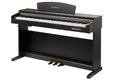 Kurzweil M90 SR 88-Note Digital Piano - Rosewood
