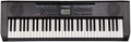 Artesia Pro MA88 Touch Sensitive 61-note Keyboard