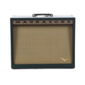 Magnatone Varsity Reverb 1x12 Combo - Green