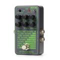 Electro Harmonix Mainframe Bit Crusher Pedal