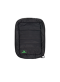Mammoth MAM BACK PACK Padded Backpack