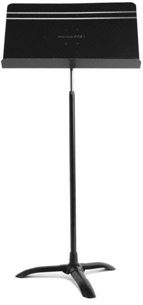Manhasset Music Stand Tall - Symphony
