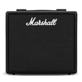 Marshall CODE 25W 1x10" Digital Amplifier Combo (CODE25)