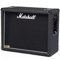 Marshall MC1936 2x12" Guitar Amp Cabinet