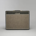 Marshall 1962 'Bluesbreaker' Vintage Re-issue 2x12" Guitar Amp