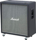 Marshall 1960BX 4x12" Classic Extension Cabinet