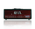 Engl E766 Marty Friedman Inferno Signature Guitar Amp Head