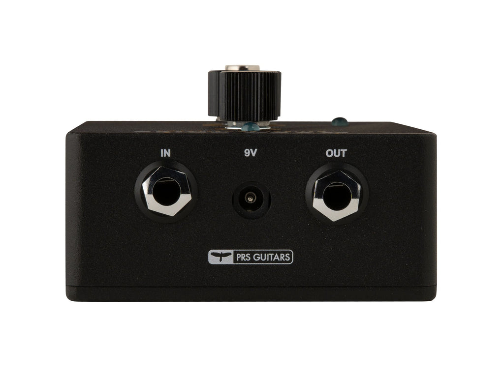 Paul Reed Smith (PRS) Mary Cries Optical Compressor Pedal