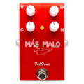Fulltone MM Mas Malo Fuzz Pedal