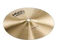 Paiste 10" Masters Dark Splash